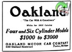Oakland 1912 0.jpg